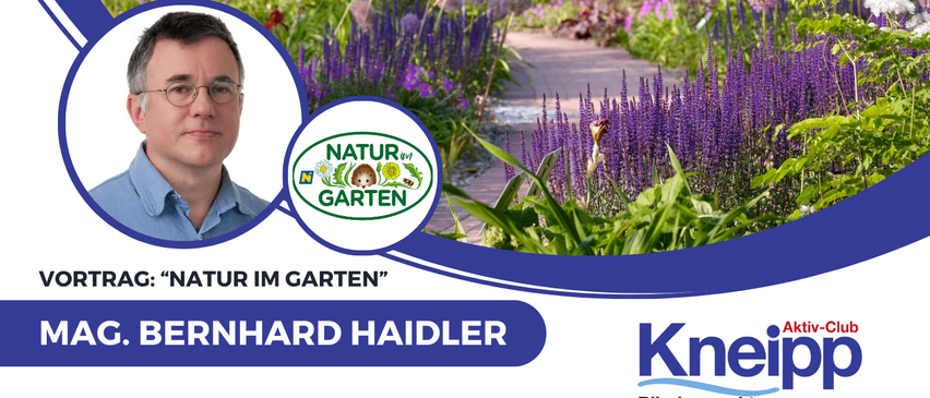 Bild enthält, Advertisement, Poster, Garden, Herbal, Adult, Male, Man, Person, Face, Flower