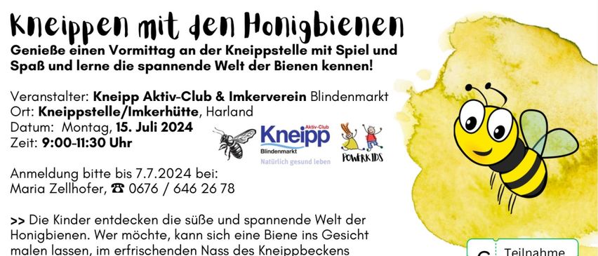 Bild enthält, Animal, Bee, Honey Bee, Insect, Invertebrate, Wasp, Person