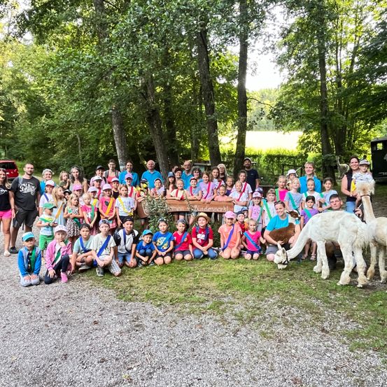 Bild enthält, Grass, Grove, Park, Tree, Vegetation, Woodland, Shelter, Photography, Portrait, People