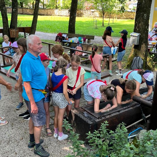 Bild enthält, Grass, Park, Shorts, Summer, Tree, Vegetation, People, Person, Portrait, Herbal