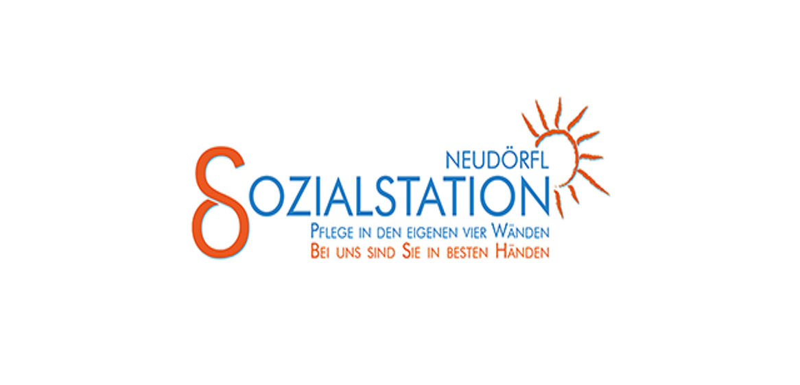 v1_migrated_image_14092687