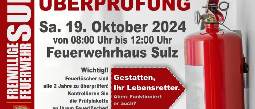 Bild enthält, Cylinder, Advertisement, Poster, QR Code