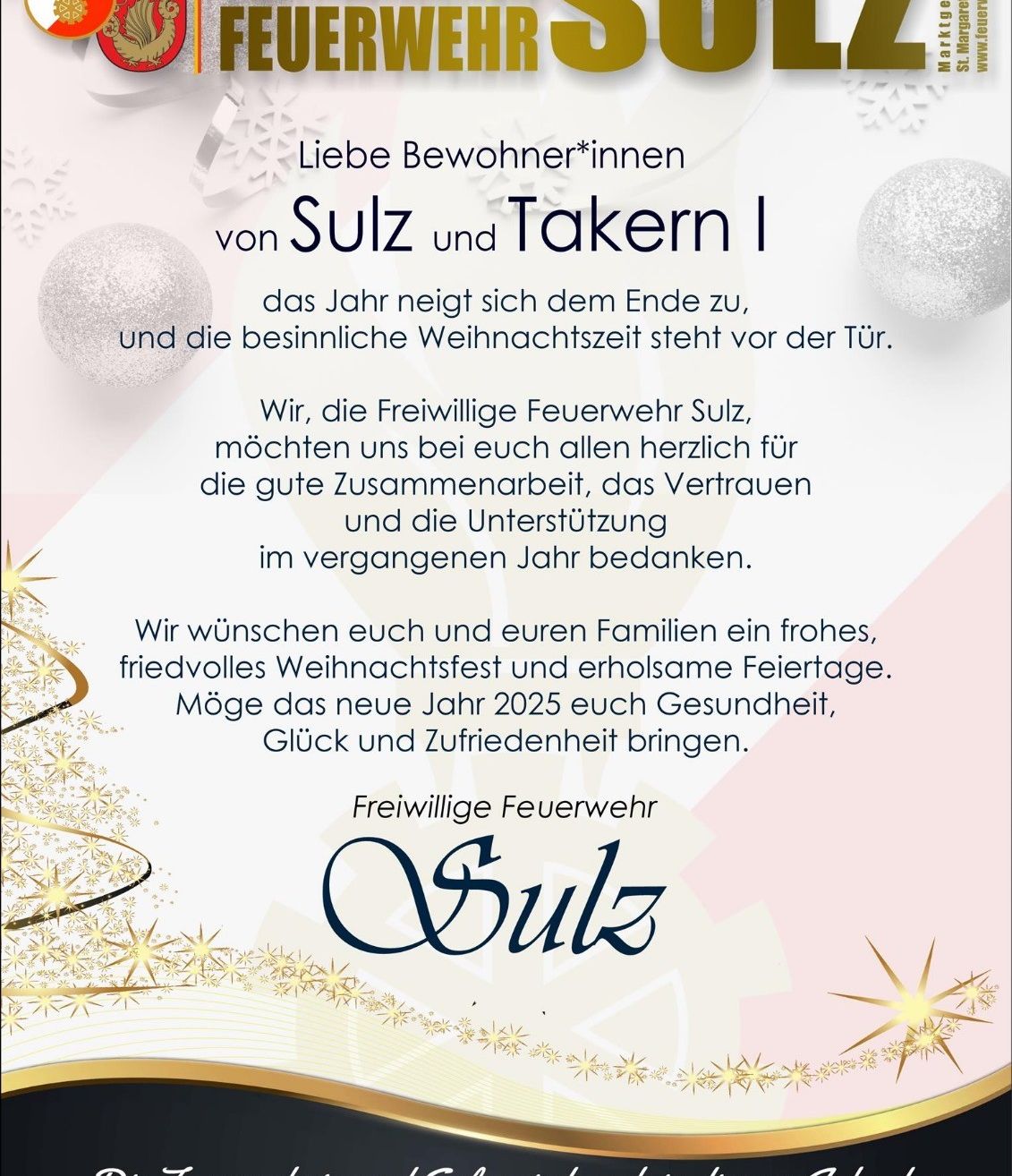 Bild enthält, Advertisement, Poster