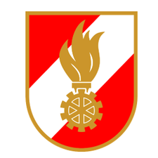 Freiwillige Feuerwehr Sulz-Logo