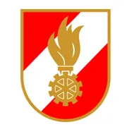 Freiwillige Feuerwehr Sulz-Logo