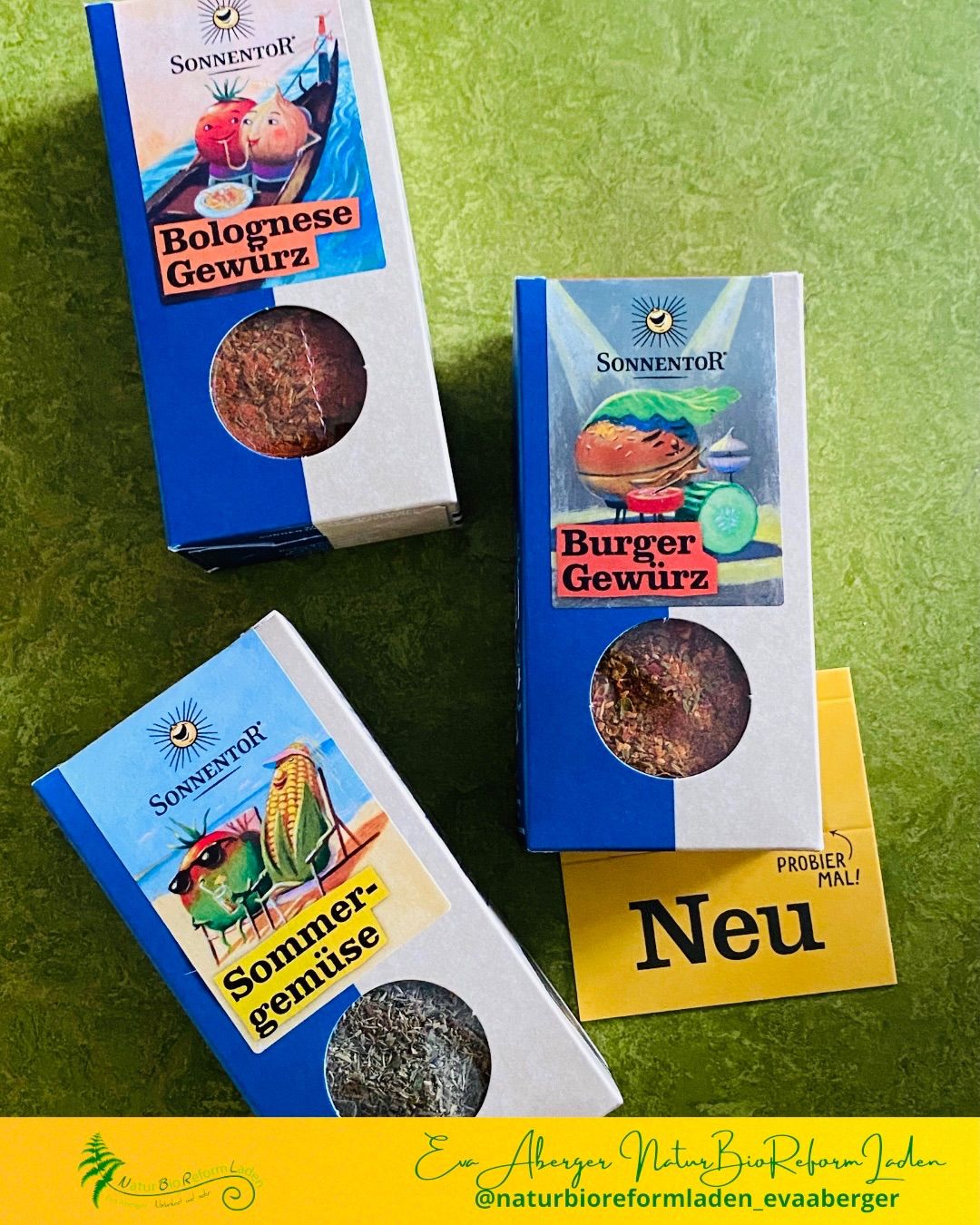 Bild enthält, Advertisement, Poster, Herbal, Plant, Business Card, Text, Book, Publication