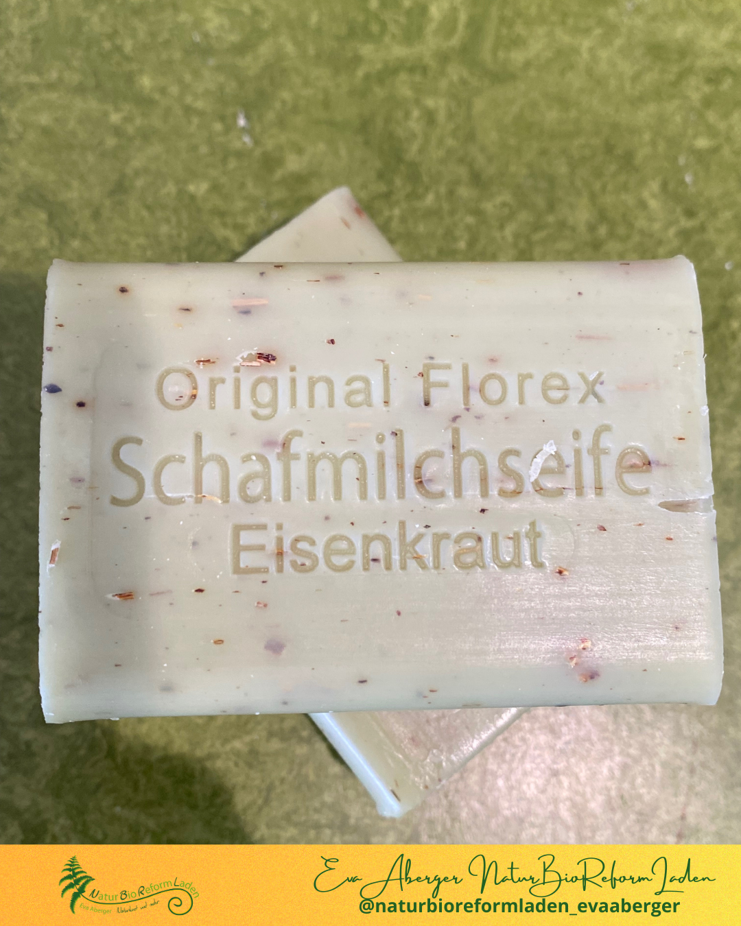 Bild enthält, Soap, Business Card, Paper, Text