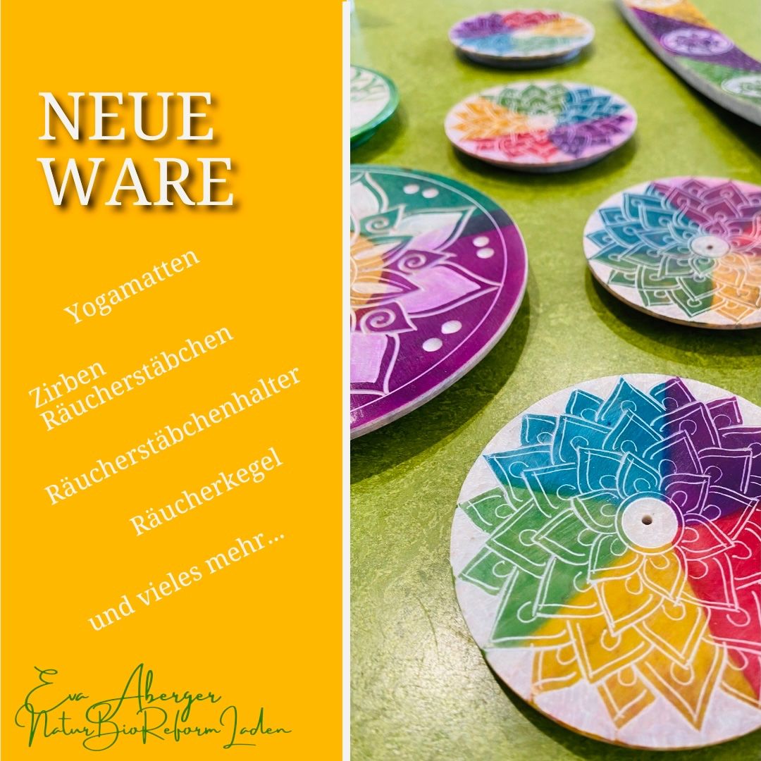 Bild enthält, Advertisement, Poster, Plate, Art