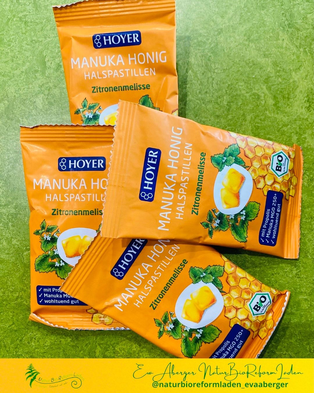 Bild enthält, Advertisement, Poster, Food