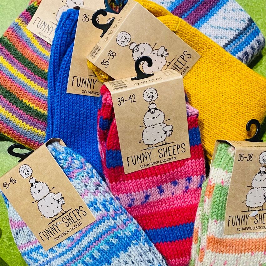 Bild enthält, Cap, Clothing, Hat, Beanie