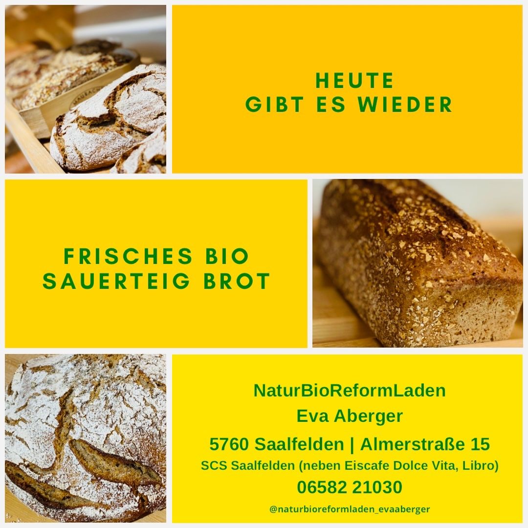 Bild enthält, Bread, Food