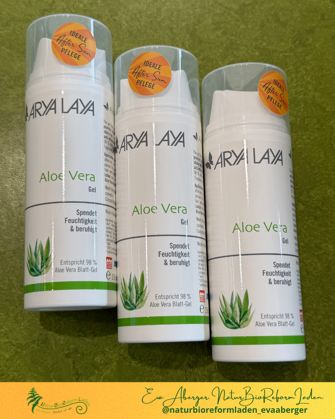 aloe vera zero drink Savia - Aloe Vera Drink, Made with Real Aloe Pulp & Natural, Vegetarian,  Gluten-Free, Fat- Free (6 Pack) main image 0