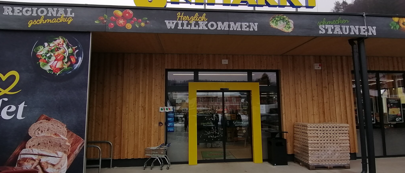 v1_migrated_image_44109873