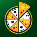Pizzeria Toni-Logo