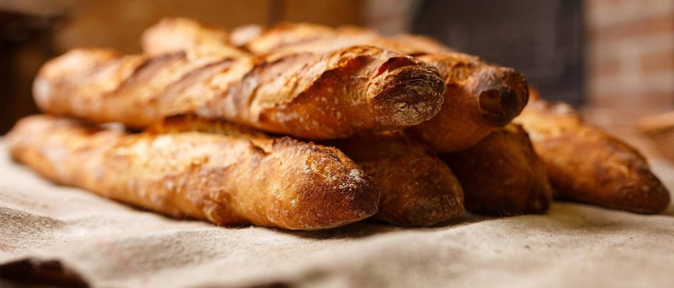 v1_migrated_image_85150640