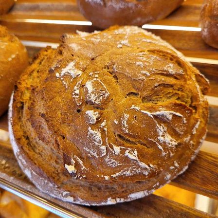 v1_migrated_image_70222945