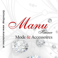 MODEWELT Manu* Kainer VersandHaus & Boutique & ShowRooms-Logo