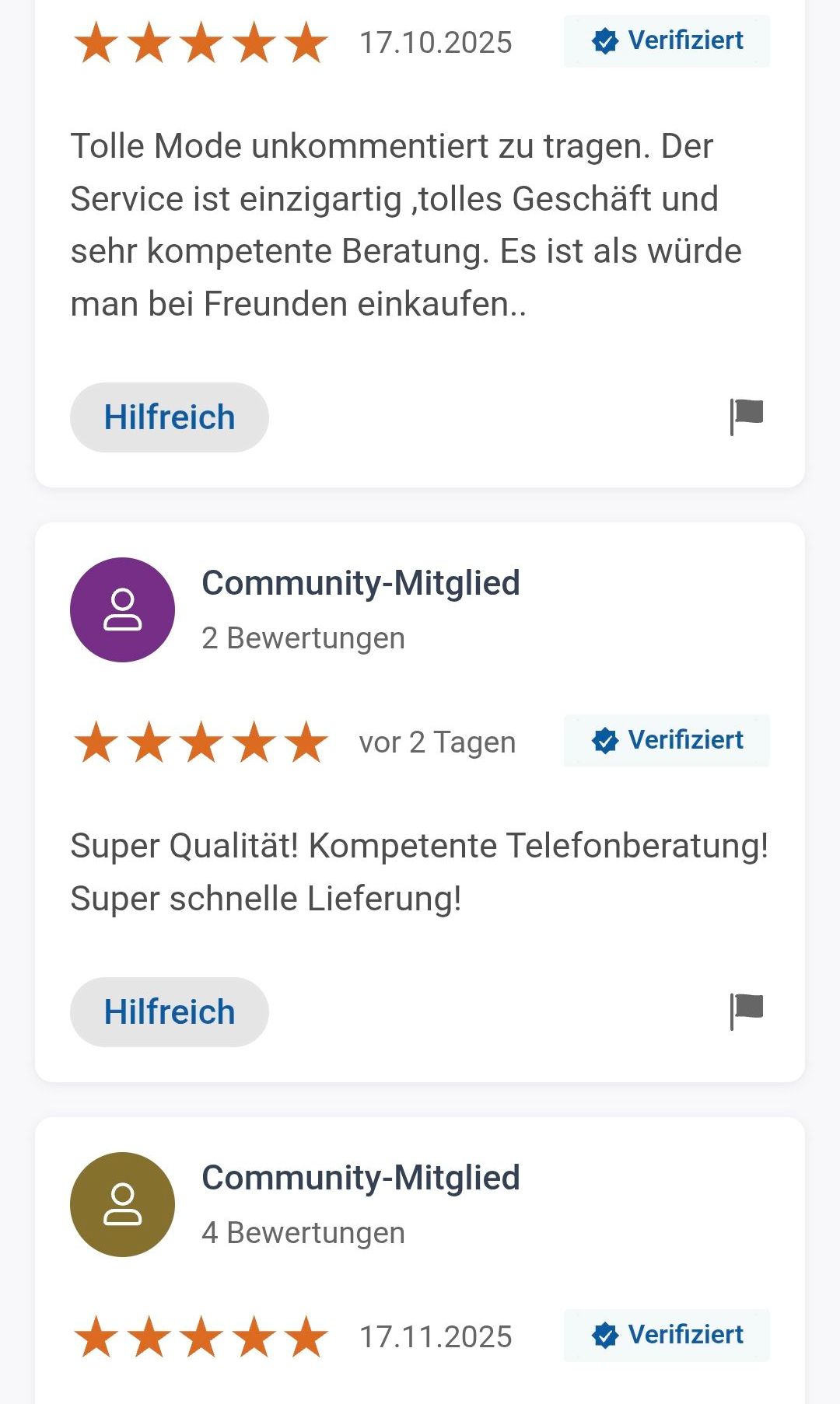 d94af4f7-fc97-47db-9e6d-378c5211f074_20251218_181954