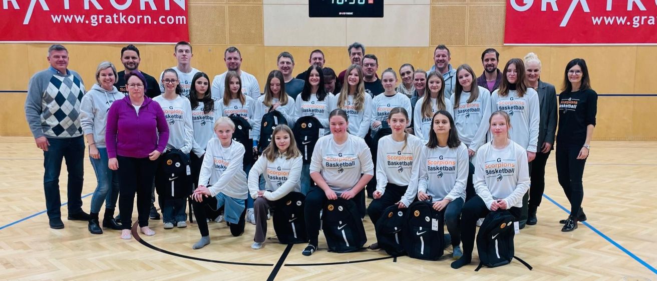 v1_migrated_image_52183173