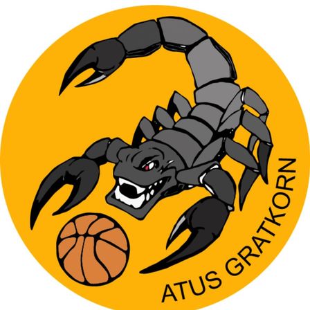 v1_migrated_image_39848930