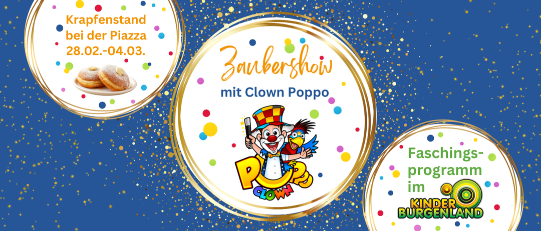 Bild enthält, Cream, Dessert, Food, Ice Cream, Person, Face, Head, Advertisement, Outdoors