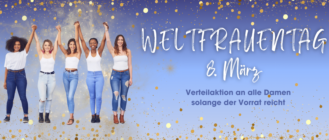 Bild enthält, Clothing, Pants, Person, Jeans, Advertisement, Celebrating, Footwear, Shoe, Paper, People