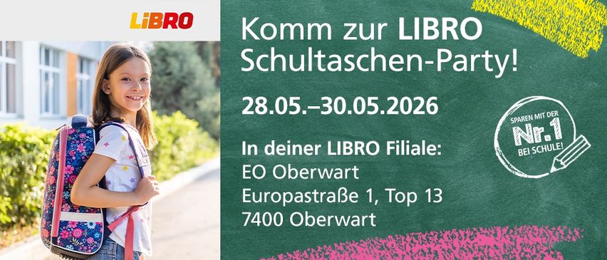 eo Oberwart | CITIES