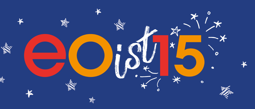 Bild enthält, Outdoors, Nature, Text, Symbol, Number, Logo