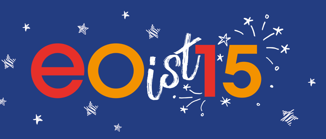 Bild enthält, Outdoors, Nature, Text, Symbol, Number, Logo