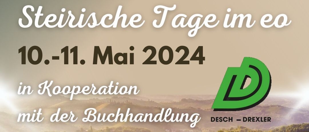 Bild enthält, Advertisement, Poster, Person