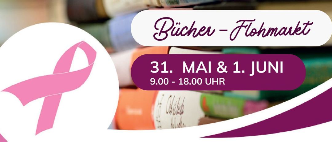 Bild enthält, Advertisement, Poster