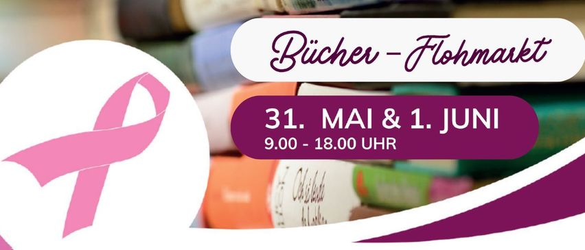 Bild enthält, Advertisement, Poster