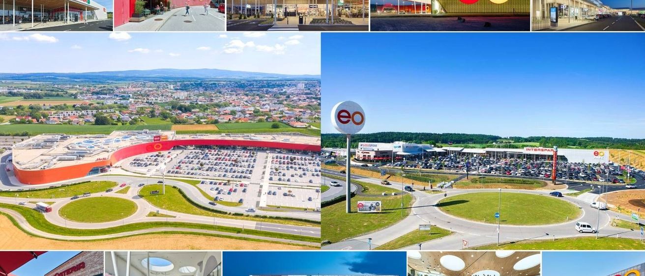 v1_migrated_image_40709311