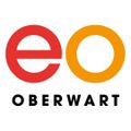 eo Oberwart-Logo