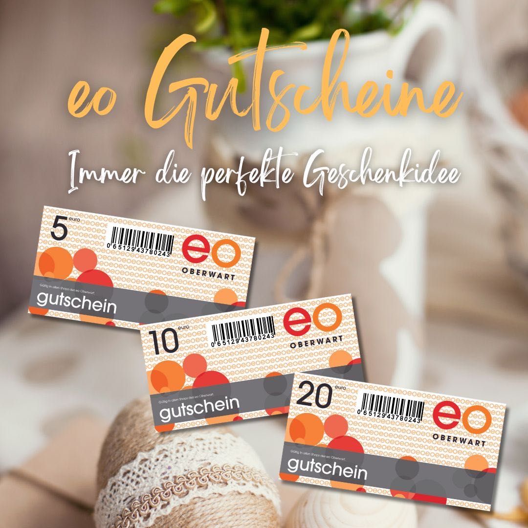 Bild enthält, Text, Paper, Business Card