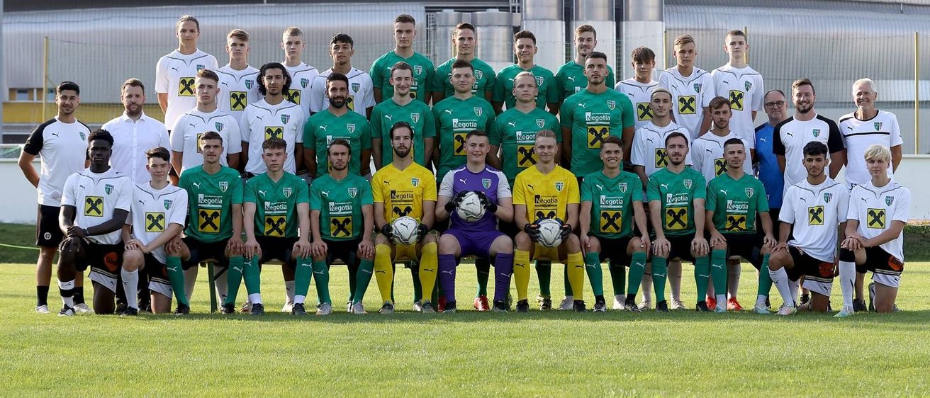 v1_migrated_image_94922357