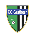FC Gratkorn-Logo