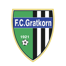 FC Gratkorn-Logo