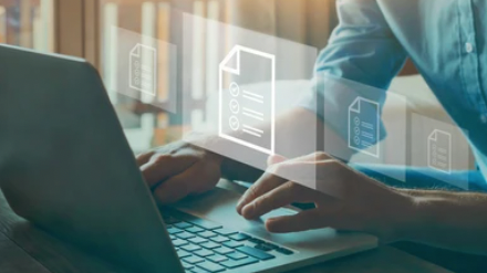 v1_migrated_image_6086337