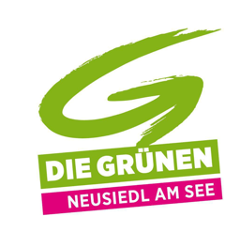 v1_migrated_image_52837162