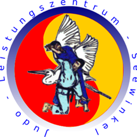 Bild enthält, Person