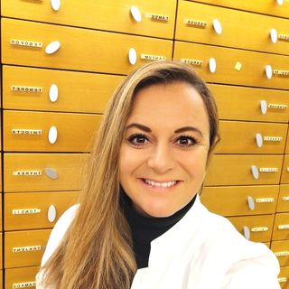 Bild von Sonja Berger