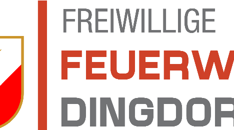 v1_migrated_image_43522301