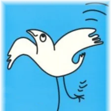 Singgemeinschaft Viktorsberg-Logo