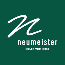 Bild enthält, Logo, Text