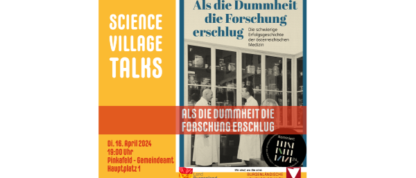 Bild enthält, Advertisement, Poster, Person, Publication, Door