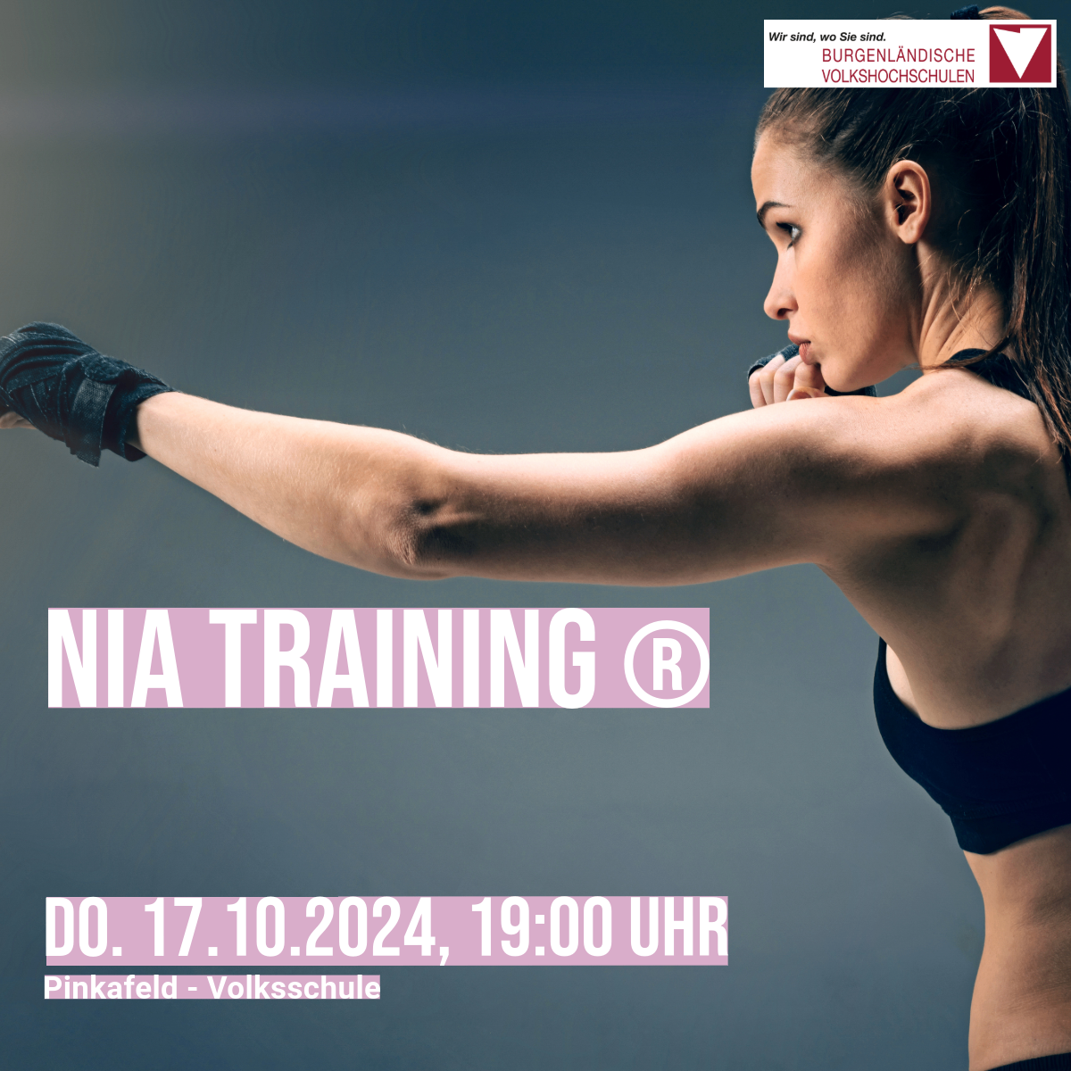 Bild enthält, Arm, Person, Adult, Female, Woman, Advertisement, Poster, Face, Head, Shorts