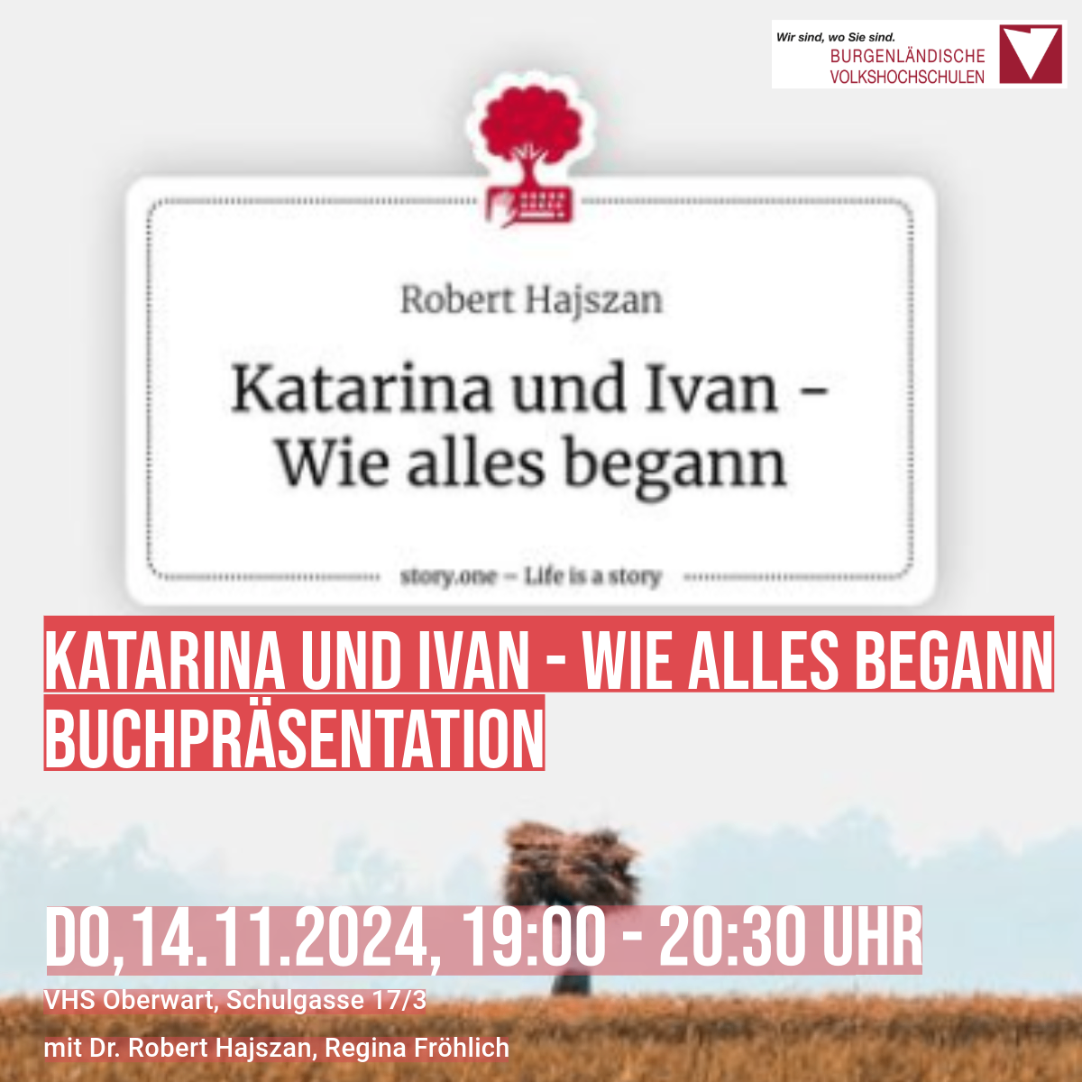 Bild enthält, Advertisement, Poster, Symbol, Text