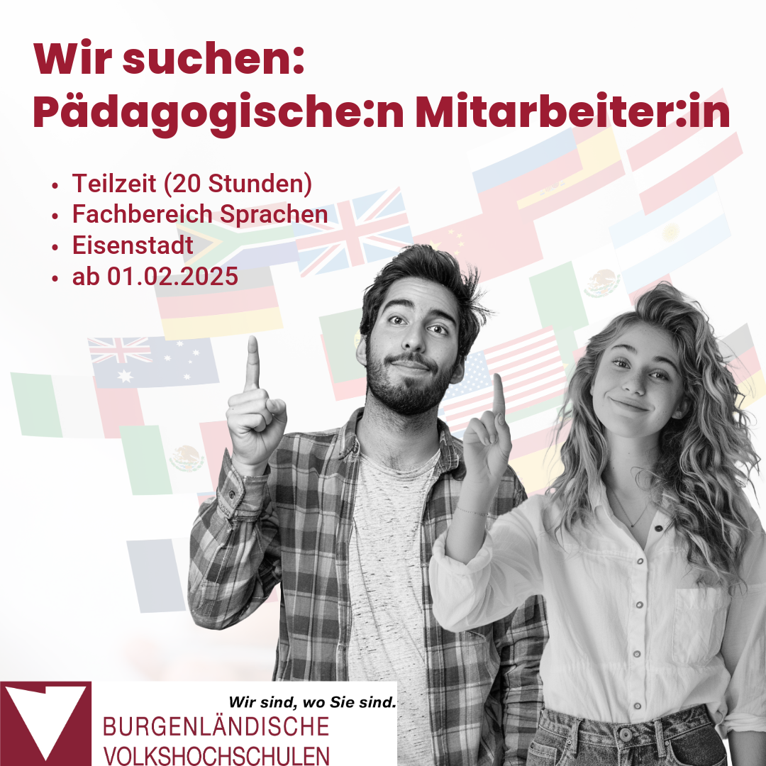 Bild enthält, Finger, Hand, Person, Advertisement, Poster, Adult, Male, Man, Face, Shirt