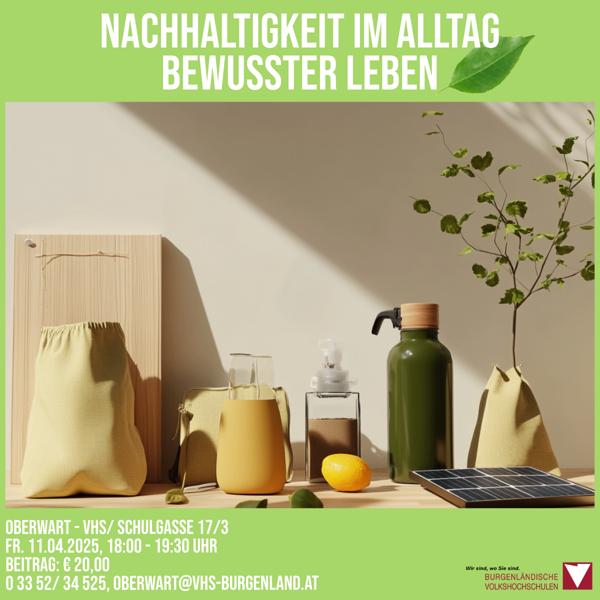 Bild enthält, Plant, Potted Plant, Jar, Bag, Citrus Fruit, Fruit, Juice, Pottery, Grapefruit, Perfume